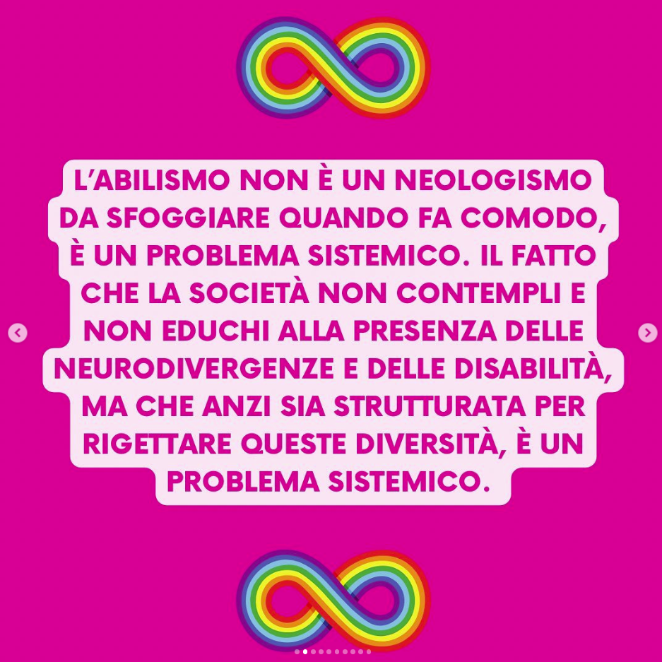 abilismo